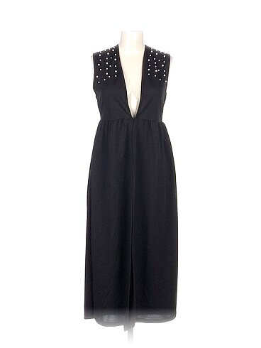 PreLoved Yelek %70 İndirimli.
