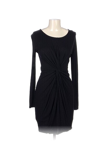PreLoved Kısa Elbise %70 İndirimli.