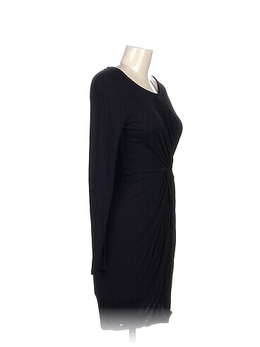Vintage Love PreLoved Kısa Elbise %70 İndirimli.