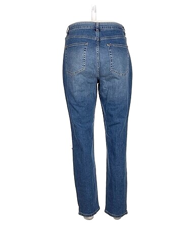 37 Beden Asos Jean / Kot %70 İndirimli.