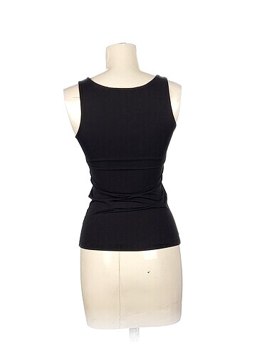 m Beden PreLoved Bluz %70 İndirimli.