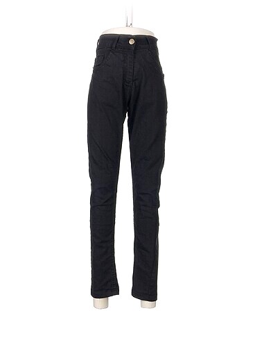 PreLoved Skinny %70 İndirimli.