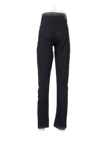 29 Beden PreLoved Skinny %70 İndirimli.