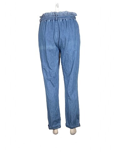 28 Beden LC Waikiki Jean / Kot %70 İndirimli.