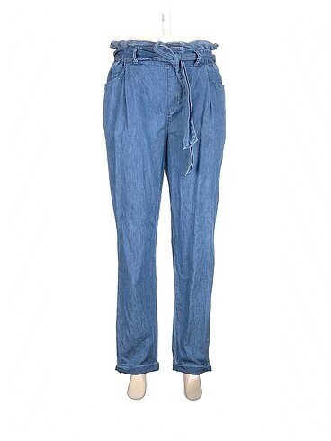 LC Waikiki Jean / Kot %70 İndirimli.