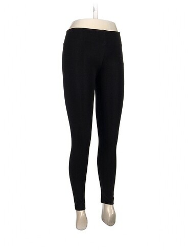 Hummel Hummel Tayt / Spor taytı %70 İndirimli.