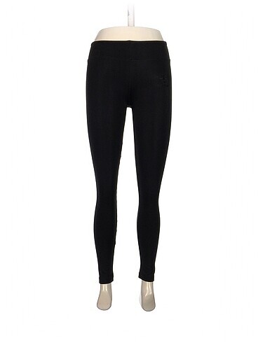 Hummel Tayt / Spor taytı %70 İndirimli.