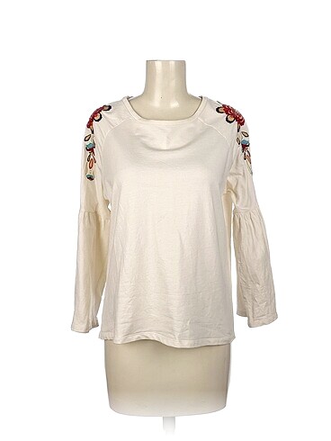 LC Waikiki Sweatshirt %70 İndirimli.