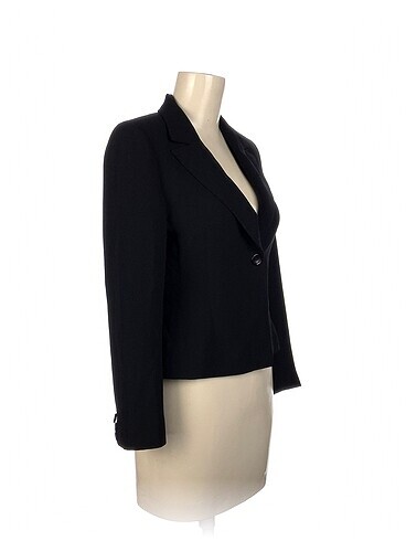 Diğer Diğer Blazer %70 İndirimli.