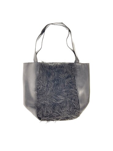 PreLoved Kol Çantası %70 İndirimli.