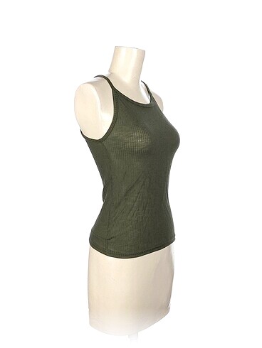 Vintage Love PreLoved Bluz %70 İndirimli.