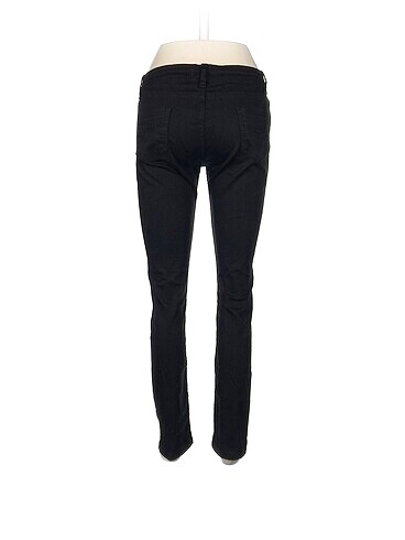 42 Beden PreLoved Skinny %70 İndirimli.