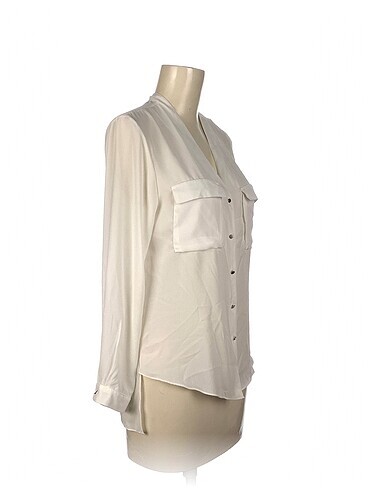 Vintage Love PreLoved Gömlek %70 İndirimli.