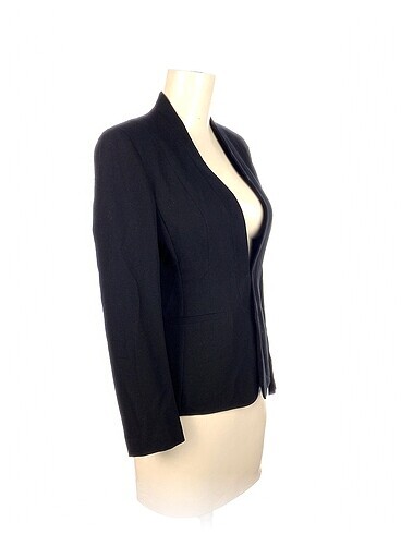 Marks & Spencer Marks & Spencer Blazer %70 İndirimli.