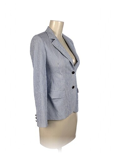 Diğer PreLoved Blazer %70 İndirimli.