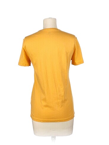 s Beden Atmosphere T-shirt %70 İndirimli.