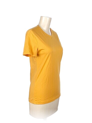 Atmosphere Atmosphere T-shirt %70 İndirimli.