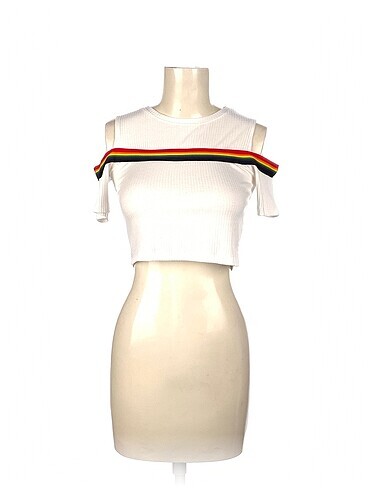 PreLoved T-shirt %70 İndirimli.