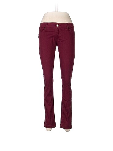 Home Store Skinny %70 İndirimli.