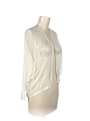 Vintage Love PreLoved Hırka %70 İndirimli.