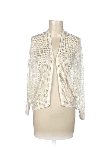 PreLoved Hırka %70 İndirimli.