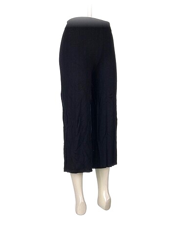 Vintage Love PreLoved Kumaş Pantolon %70 İndirimli.