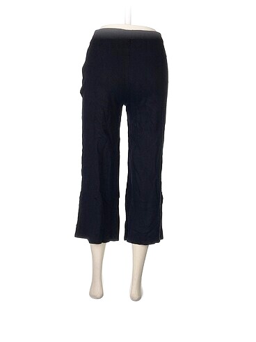 s Beden PreLoved Kumaş Pantolon %70 İndirimli.