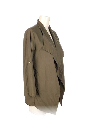 Vintage Love PreLoved Trenchcoat %70 İndirimli.