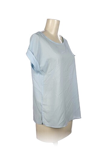 Vintage Love PreLoved Bluz %70 İndirimli.