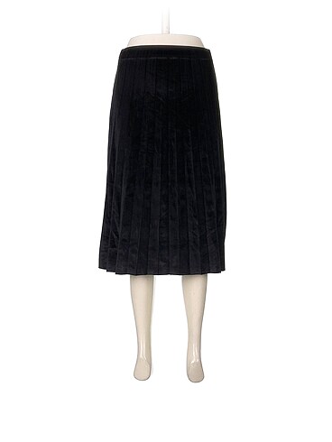 PreLoved Uzun Etek %70 İndirimli.