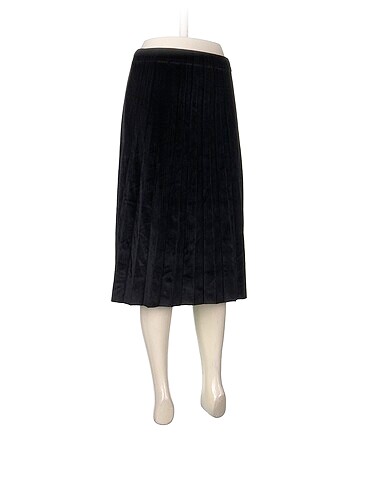 Vintage Love PreLoved Uzun Etek %70 İndirimli.