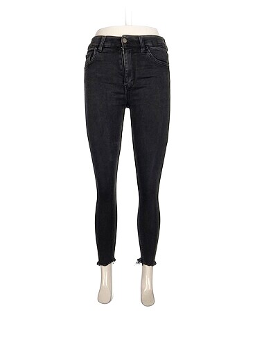 PreLoved Skinny %70 İndirimli.