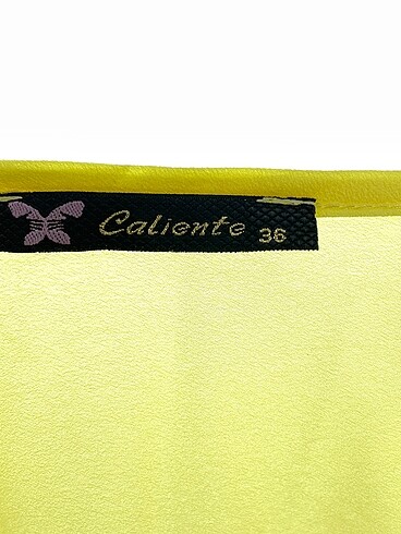 PreLoved Kaban %70 İndirimli. - Görsel 4