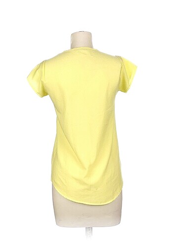 PreLoved Kaban %70 İndirimli. - Görsel 3