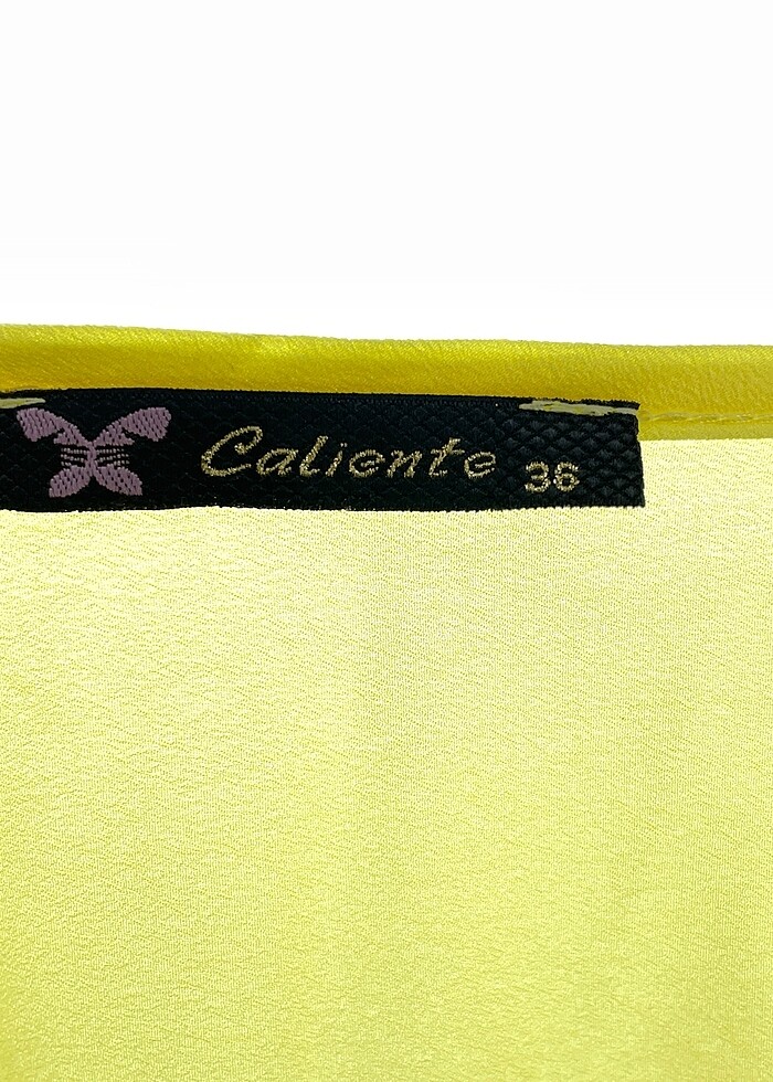 PreLoved Kaban %70 İndirimli. - Görsel 4