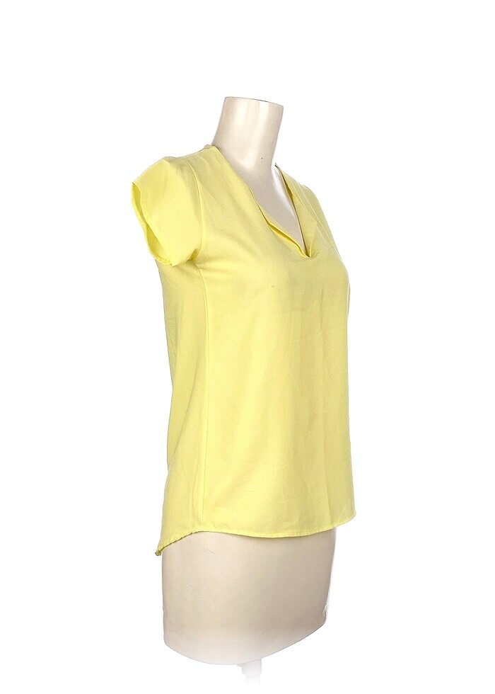 PreLoved Kaban %70 İndirimli. - Görsel 2