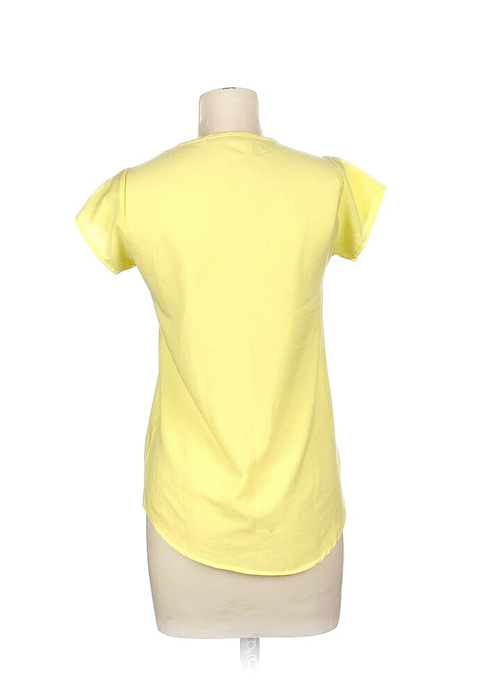 PreLoved Kaban %70 İndirimli. - Görsel 3