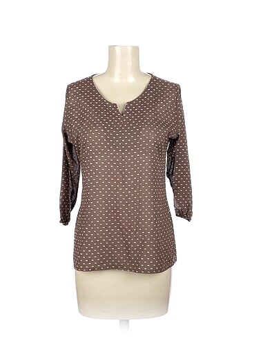 PreLoved Bluz %70 İndirimli.