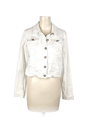 PreLoved Kot Ceket %70 İndirimli.