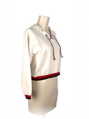 Koton Koton Sweatshirt %70 İndirimli.