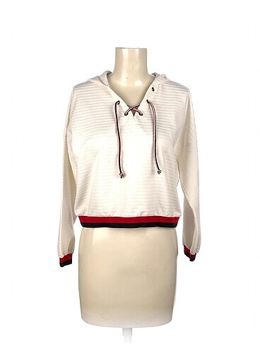 Koton Sweatshirt %70 İndirimli.