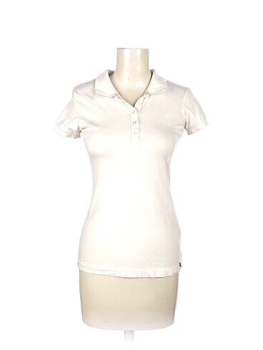 PreLoved T-shirt %70 İndirimli.