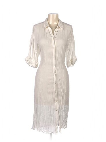 Twist Tunik %70 İndirimli.