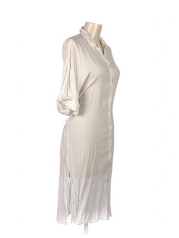 Twist Twist Tunik %70 İndirimli.