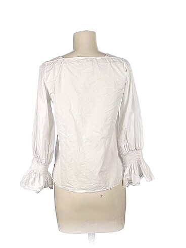 m Beden PreLoved Gömlek %70 İndirimli.