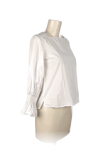 Vintage Love PreLoved Gömlek %70 İndirimli.
