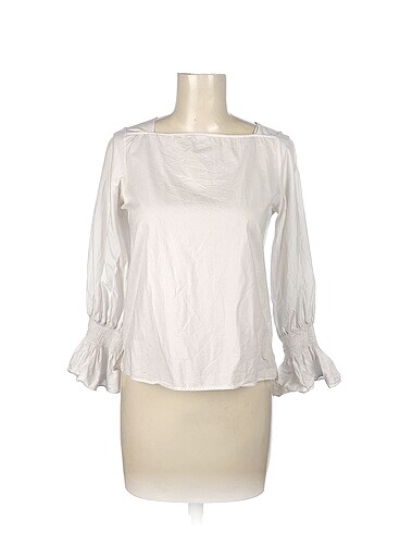 PreLoved Gömlek %70 İndirimli.