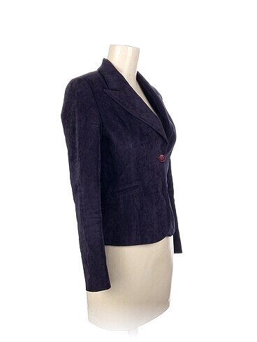 Vintage Love PreLoved Blazer %70 İndirimli.