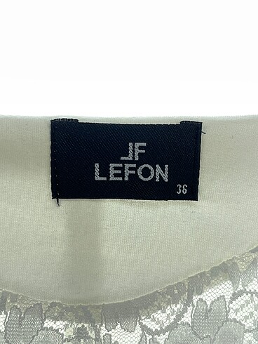 s Beden siyah Renk PreLoved Kısa Elbise %70 İndirimli.