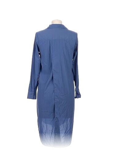xs Beden PreLoved Gömlek %70 İndirimli.